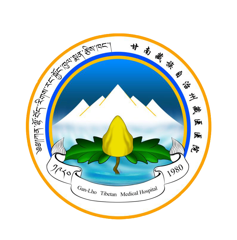 院徽新111.png