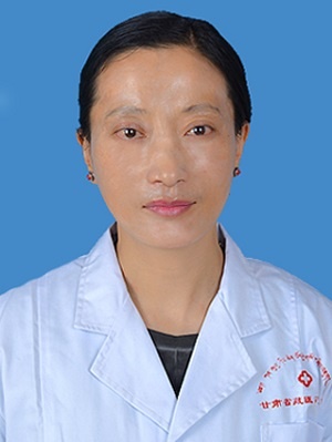 卡毛吉.JPG