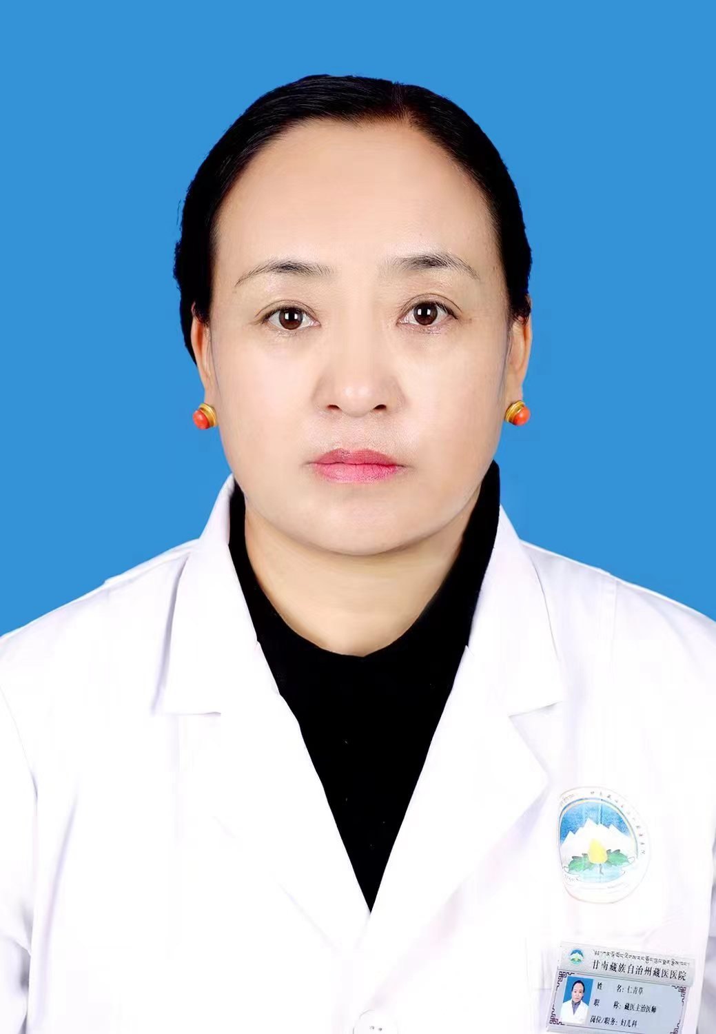 仁青草 婦科.jpg