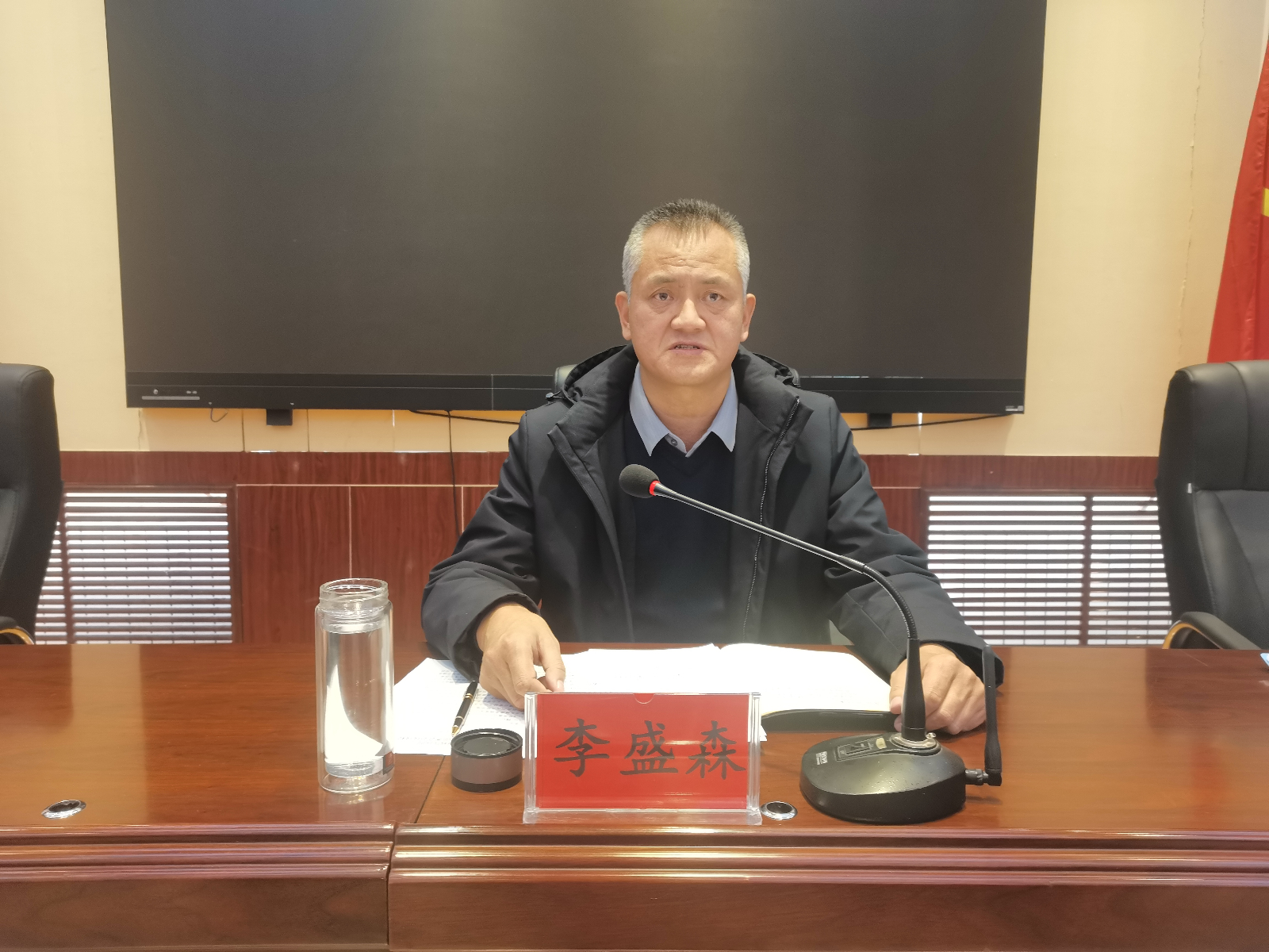 微信圖片_20240411151911.jpg