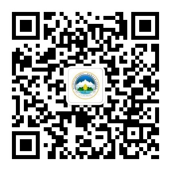 df7aa59bdc02779f45b2a52df39f896d.jpg