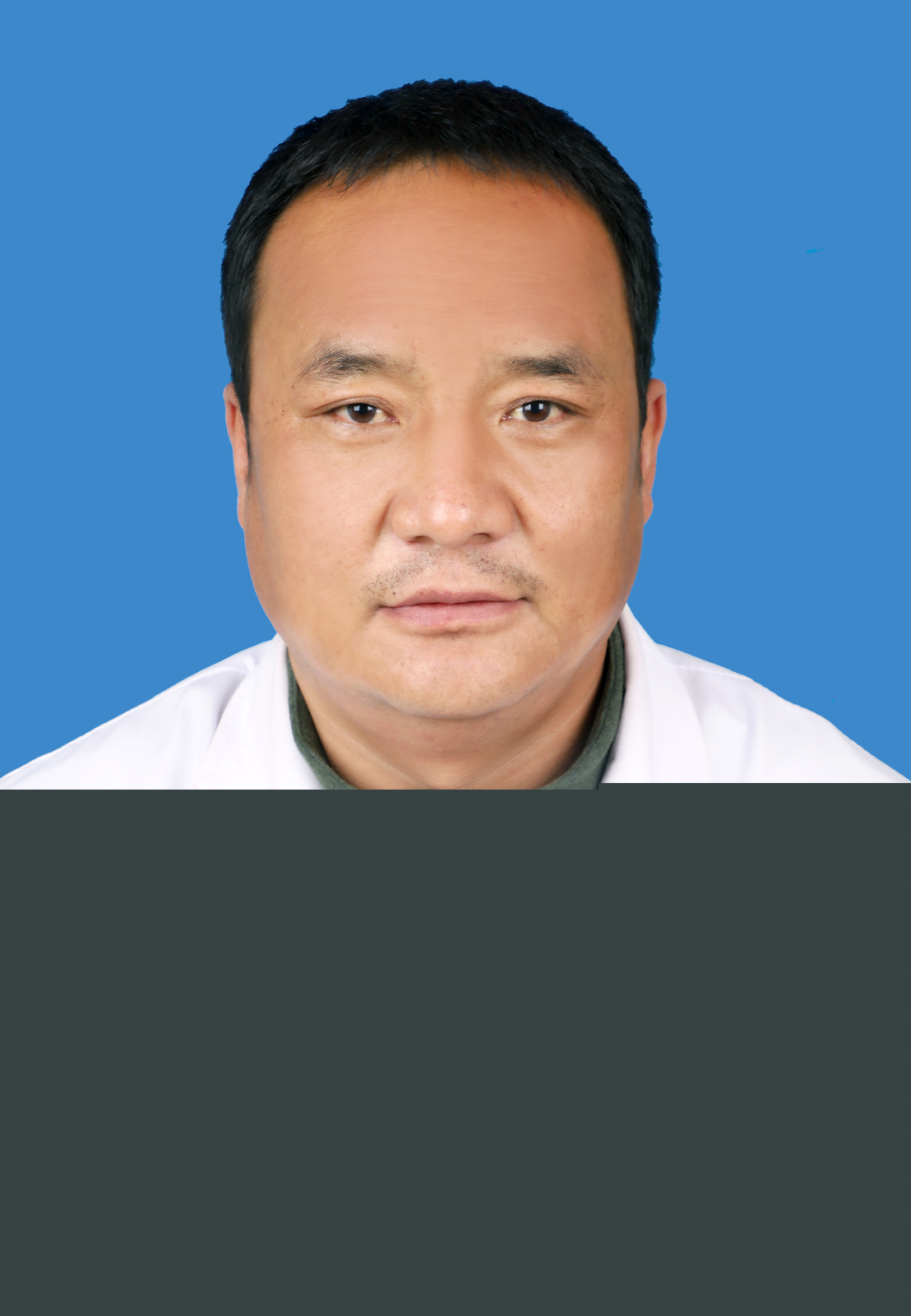 貢去乎扎西.jpg