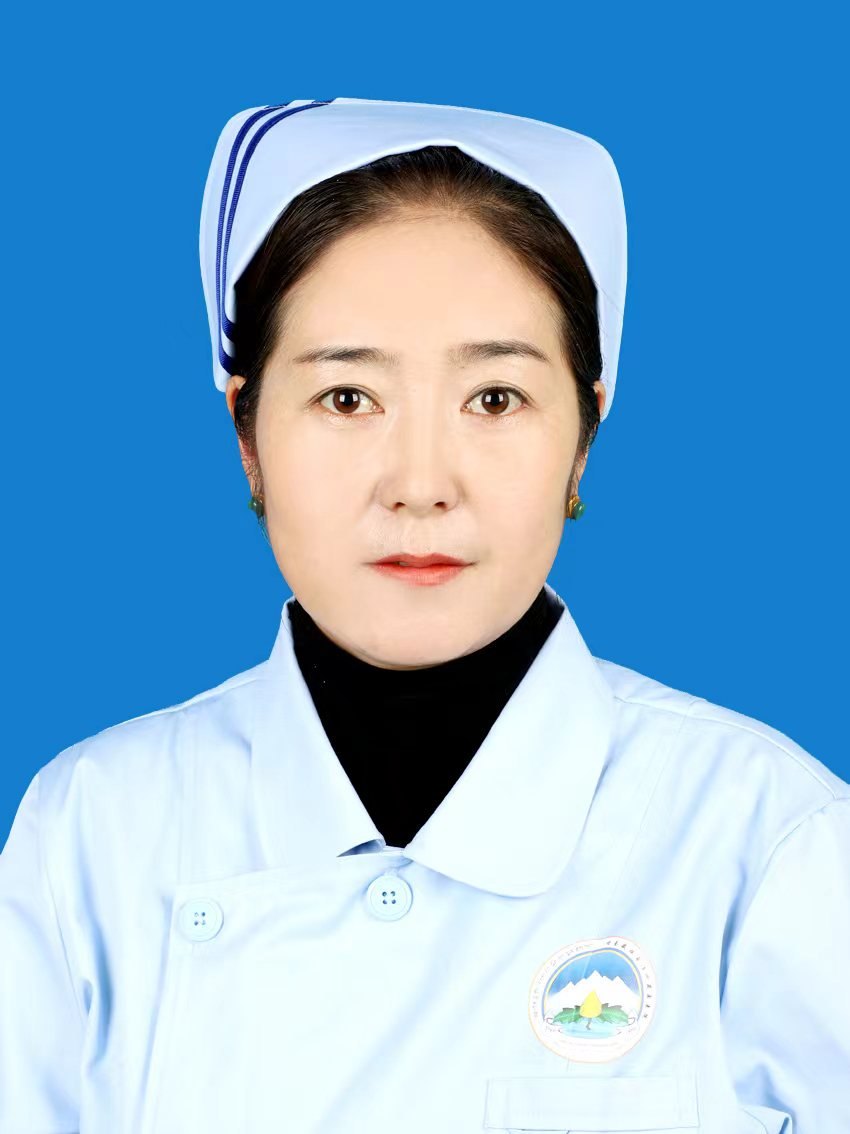 仁青草 內(nèi)科.jpg