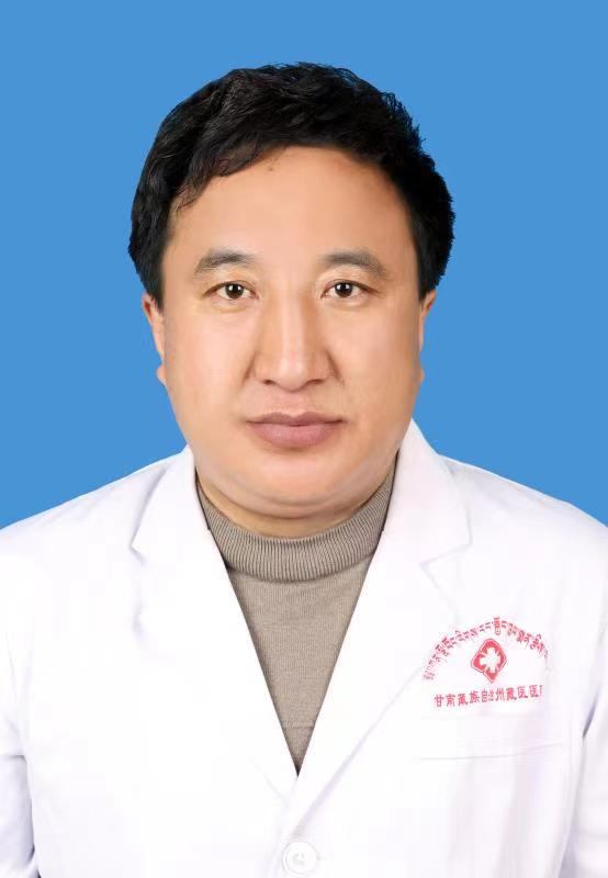 拉毛杰.jpg