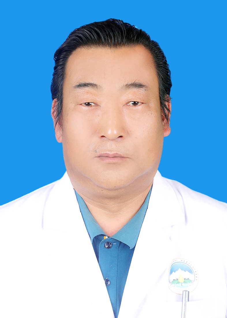 交巴扎西.jpg