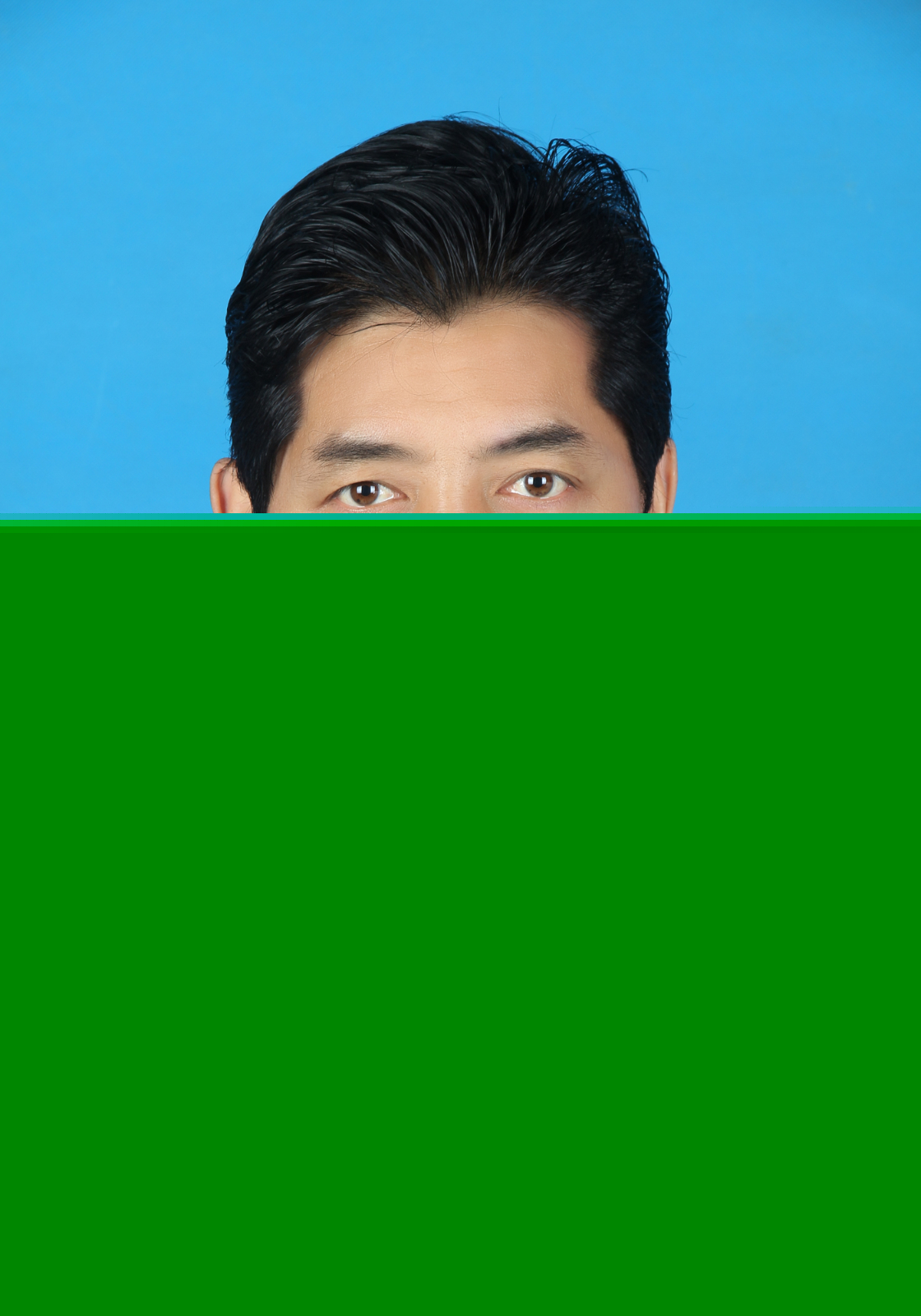 尕藏校郎.jpg