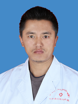交巴杰布.jpg