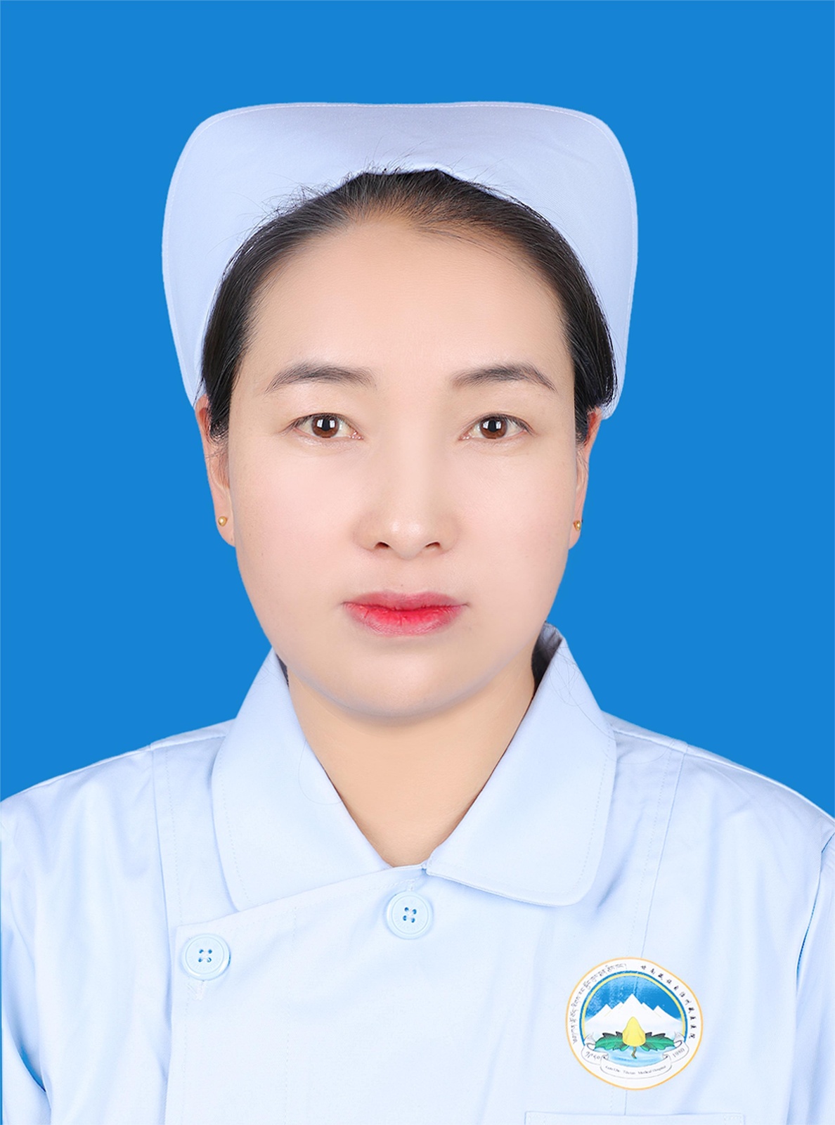 徐卓瑪.jpg