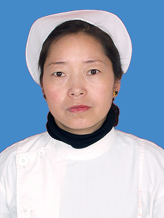 未標(biāo)0000.jpg