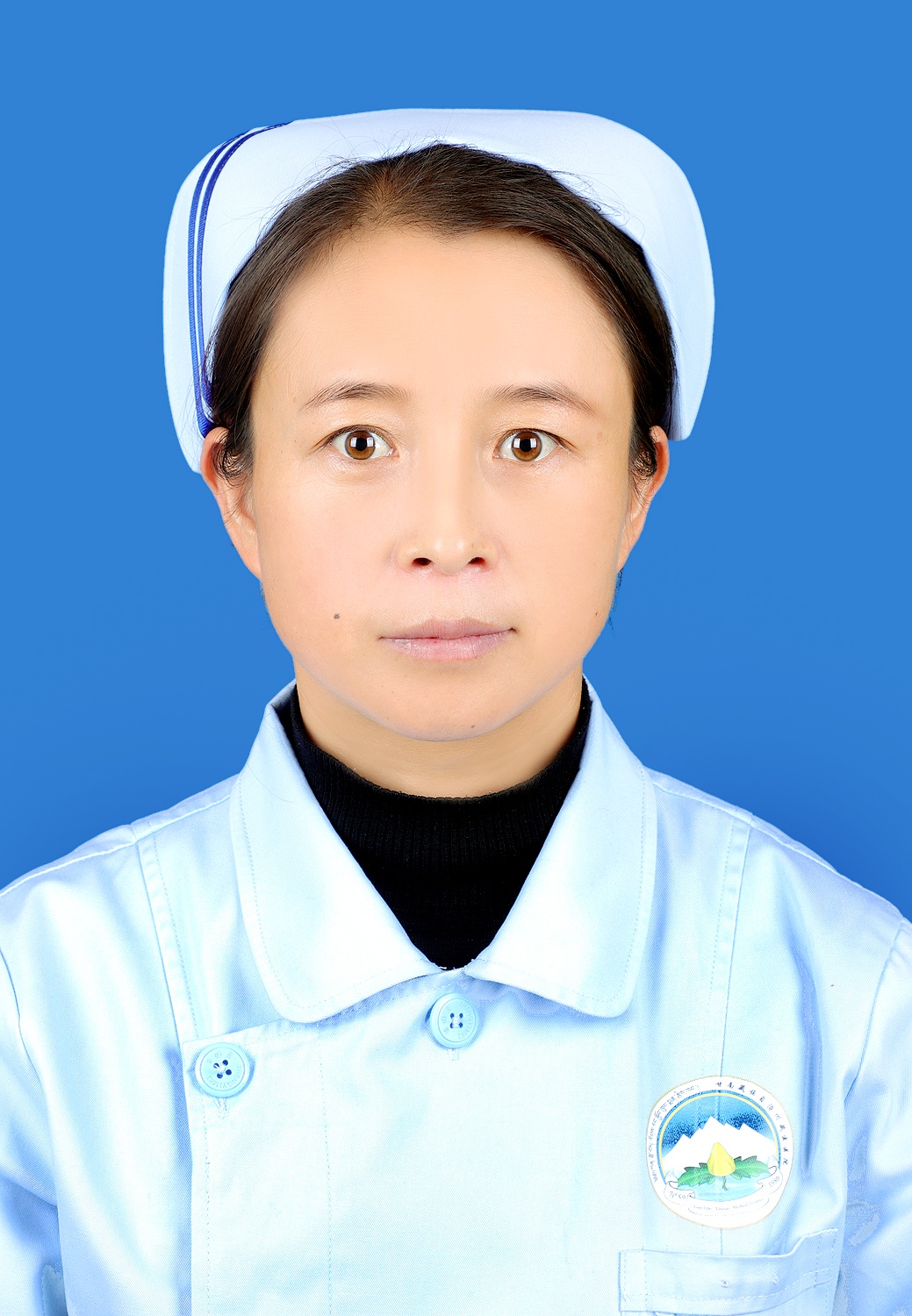 羅調(diào)紅.jpg