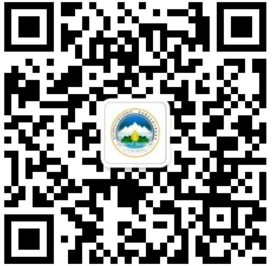微信圖片_20240812221307.png