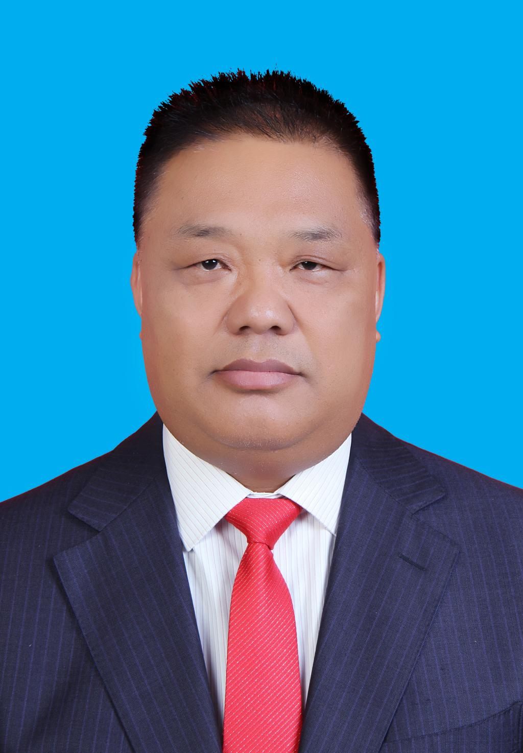 F27E01D682EB04CF1791655BE7B_9D1BC989_25AF6.jpg
