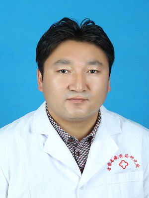 才讓三知
