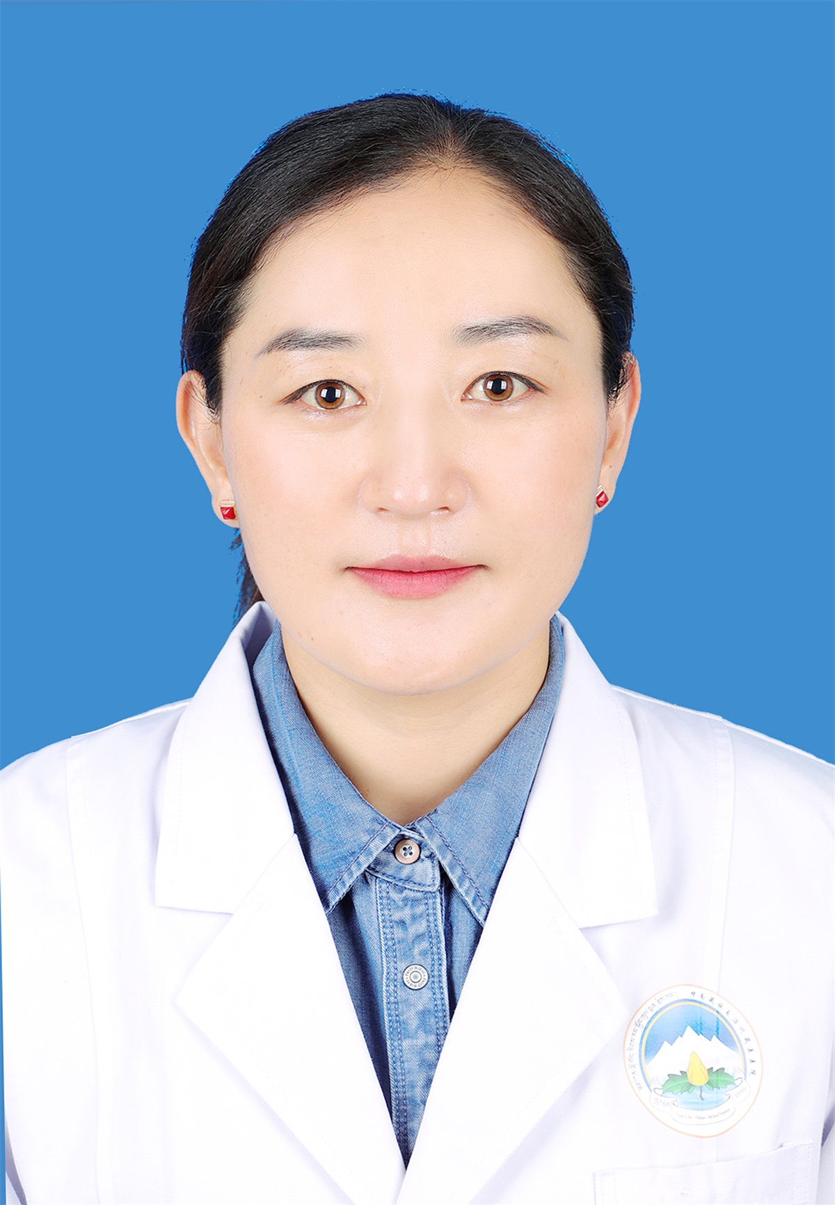 拉毛吉