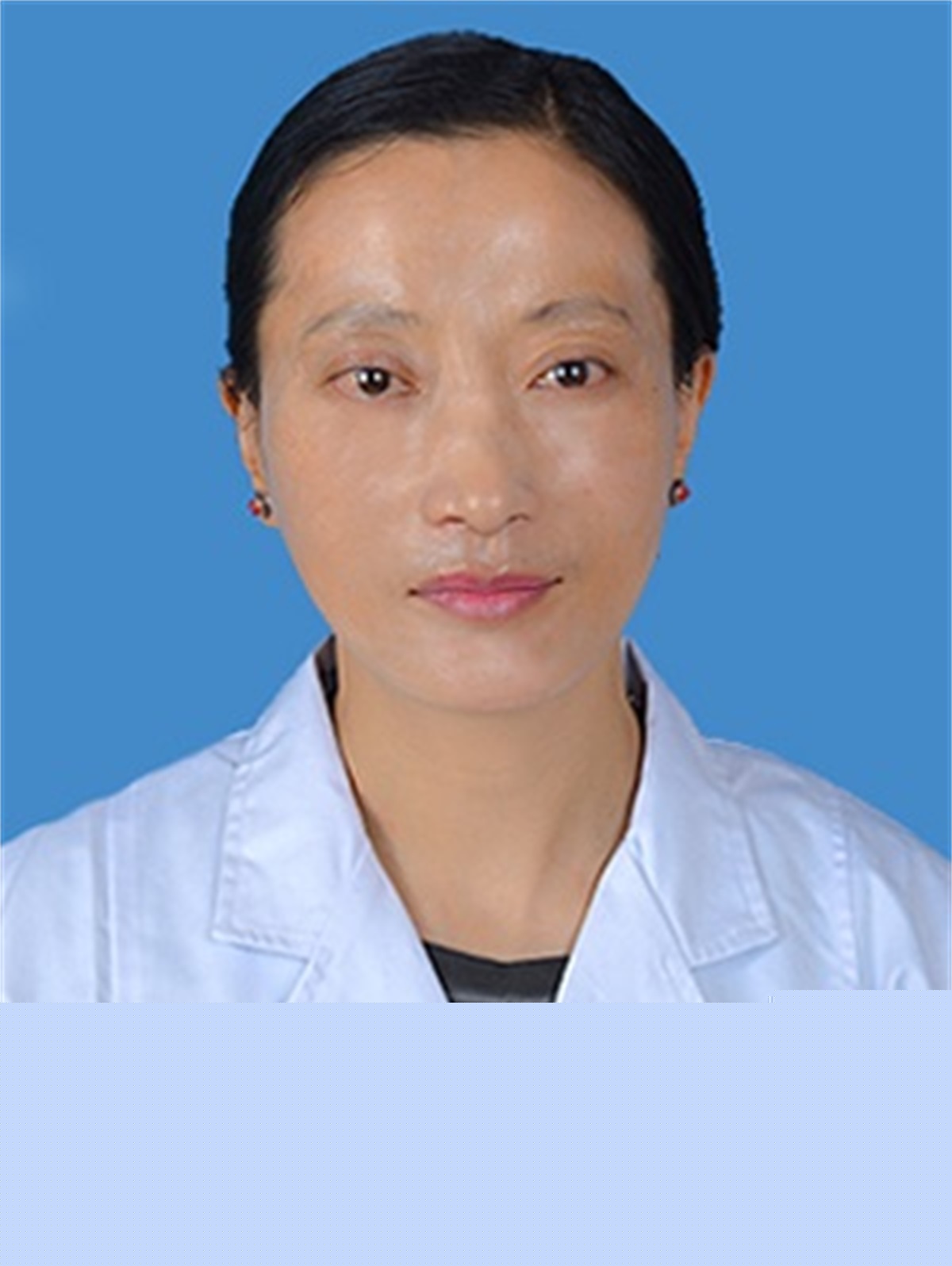 卡毛吉