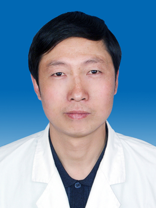 李俊林