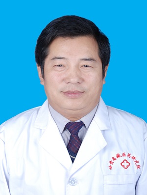 久仙加